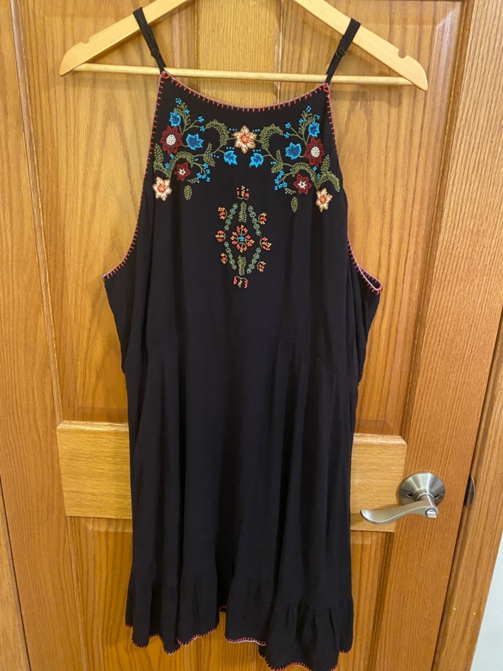 !!!!SOLD!!!!!